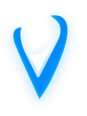 logotype