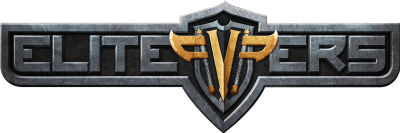 Elite