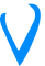 logotype