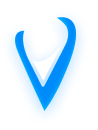 logotype